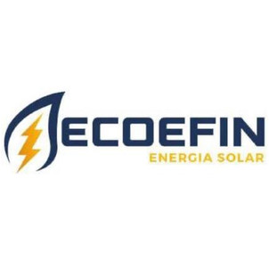 logo_ecoefin.jpeg
