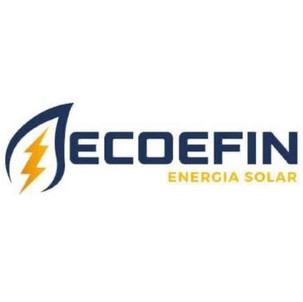 logo_ecoefin.jpeg