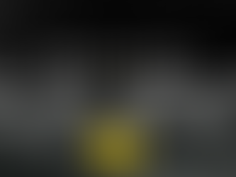 OAB/PB - CAA-PB firma convĂȘnio e advocacia terĂĄ desconto especial com Sublime Tatto Studio