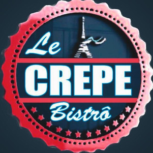 Le Crepe