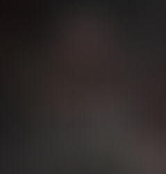 A CAA PB apoia o II Congresso Paraibano de Direito Penal