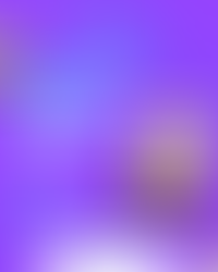 Confira os detalhes para a retirada dos troféus da 7ª Corrida Noturna da Advocacia