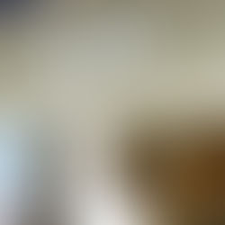 Mês de aniversário da nossa parceira LAB Ótica