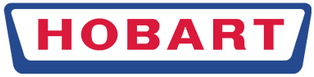 logo-hobart.png