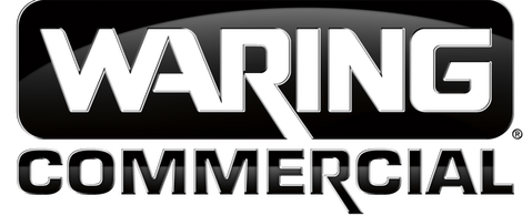 waring_comm_metal_black-LOGO-2048x996_edited.png