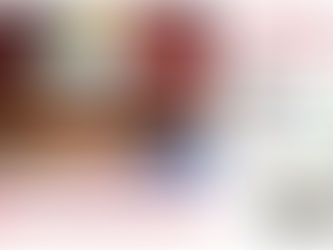 Noch nie dabei gewesen?