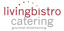 Living-Bistro