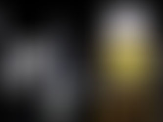 Neuer Monat, neues Glück – und vielleicht auch Sommerwetter!