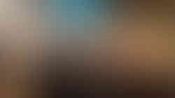 2.Platz - Team Feycon