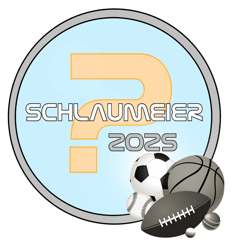 Autorenbild: Sport QM