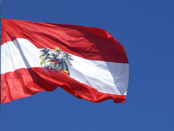 Nationalfeiertag - Ende Sommerzeit