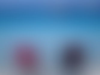 Rückblick Juni – zum Welt-Social-Media-Tag