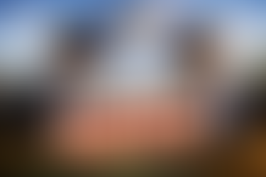 SCHLAUMEIER 2026 ABGESAGT!!!