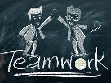 Wenn nicht jetzt, wann dann?