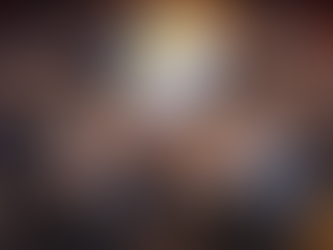 The End – Das große Finale der Schlaumeier