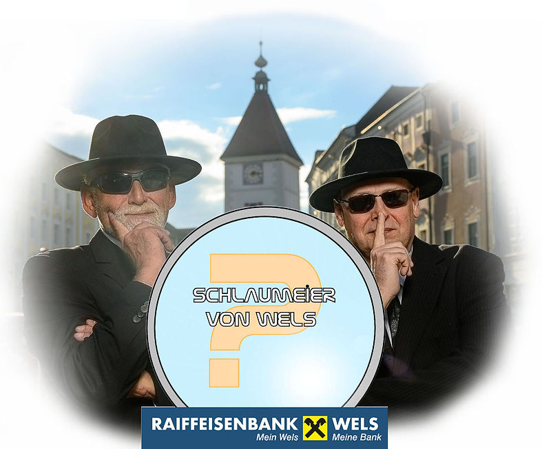 Logo mit Schlaumeiern5a.jpg