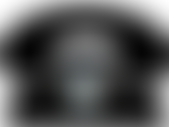 WhatsApp Gruppe ab Freitag, 5.4.2024