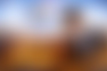 Schlaumeier 2026 – The End steht bevor!