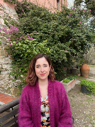 virginia vaccaro Counselling and Psychotherapy in Greater Manchester & Online
