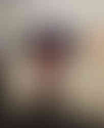 Staatsmeisterin Margit STEURER