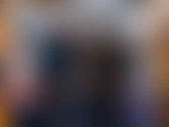 Tom Siller Cycling Team