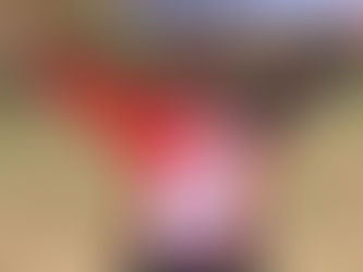 Weltmeistertitel 2025 für Margit Steurer beim IPSC Handgun World Shoot XX. 2025 in Südafrika