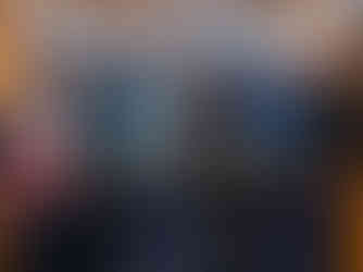 Skimo Team Oberland/Unterland