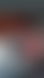 Jahreshauptversammlung mit Neuwahlen
