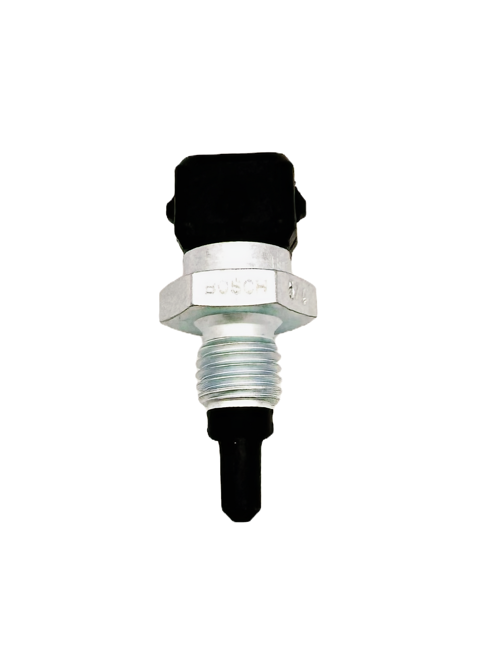 Thumbnail: M57n2 Intake Air Temp Sensor