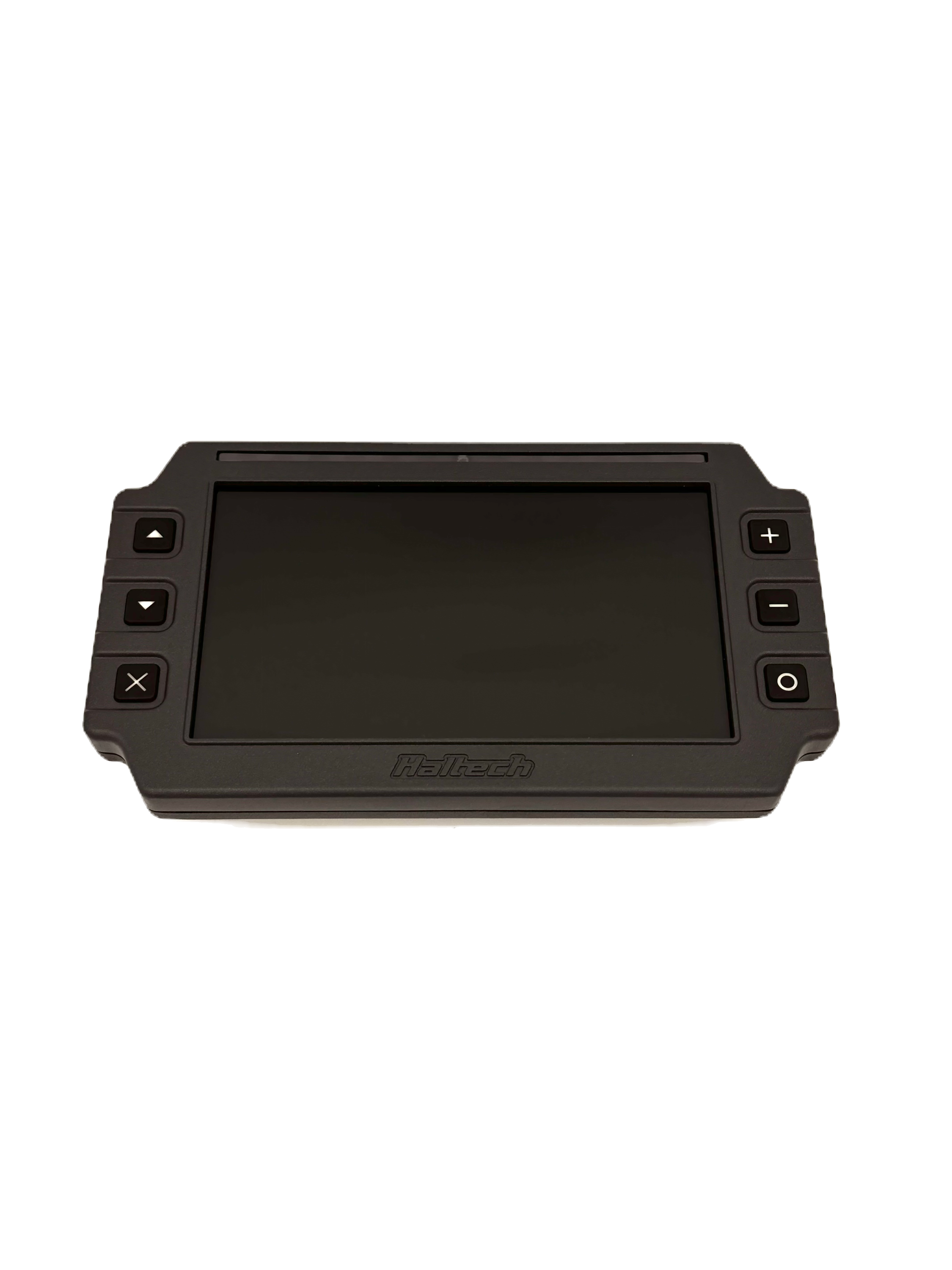 Haltech iC7 Dash Display