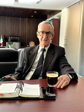 Imagen de WhatsApp 2025-07-11 a las 00_e