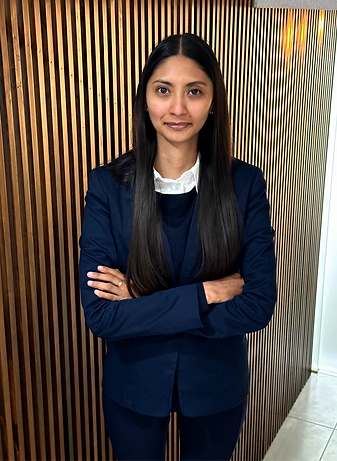 Imagen de WhatsApp 2025-07-10 a las 22_e