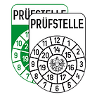 § 57a Pickerl