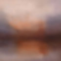 Afterimage One, 2009 - SOLD