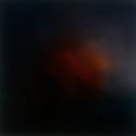 Blood and Oil, 2006 - NFS