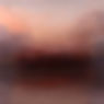 Threshold - December, 2011
