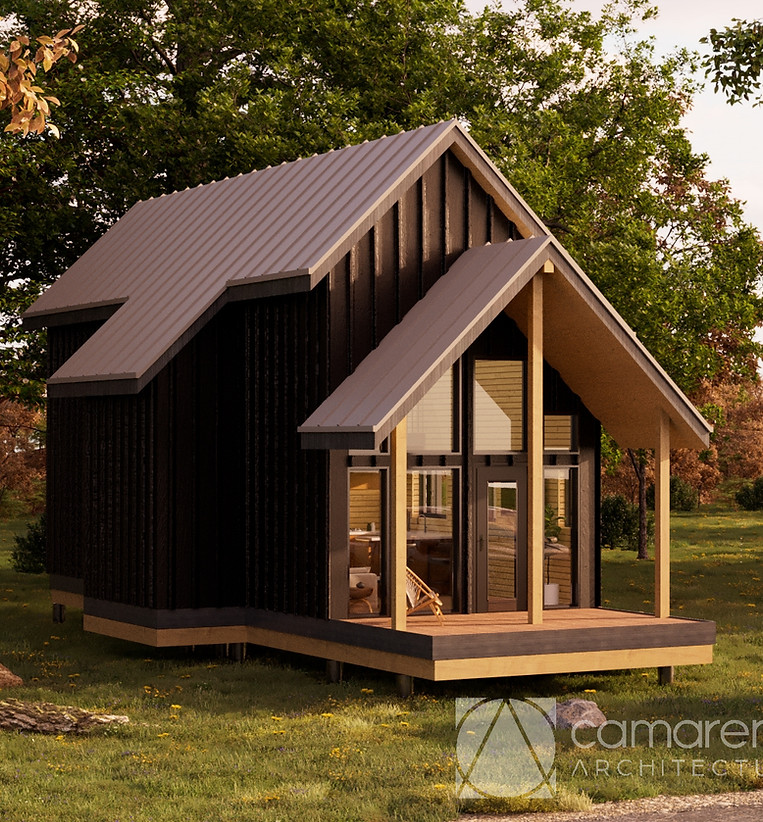 ADU_Model_D_Camarena_Architecture_1.jpg