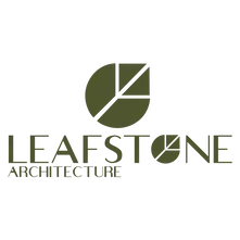 Leafstone Architecture_Logo.webp