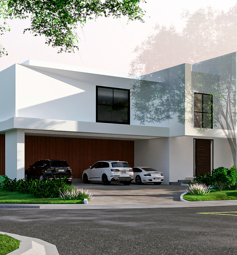 Keystone_Camarena Architecture_Front.png