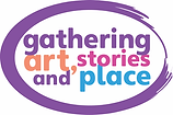 Gathering Logo_color.png