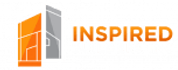 cropped-cropped-Inspired-Home-Builders_Horizental-Logo-Black-Background-01-e1655151393704-