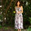 Thumbnail: Utopia Dress from the front