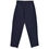 Thumbnail: Grizzly Pants in Navy Blue