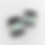 Thumbnail: 2 jars of super salve on white background