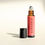 Thumbnail: Euphoria Essential Oil Roll-on (10ml)