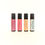 Thumbnail: Euphoria Essential Oil Roll-on (10ml)