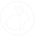 cruelty-free ingredients icon