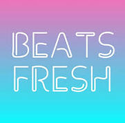 instrumentals, beats, listen music,