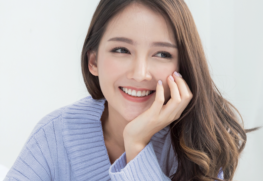 The Important Essentials Of Winter Skin Hydration