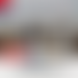 [업무협약] 아동권리보장과 가족가치 회복을 위한 THEM BEFORE US & (사)바른인권여성연합 업무협약